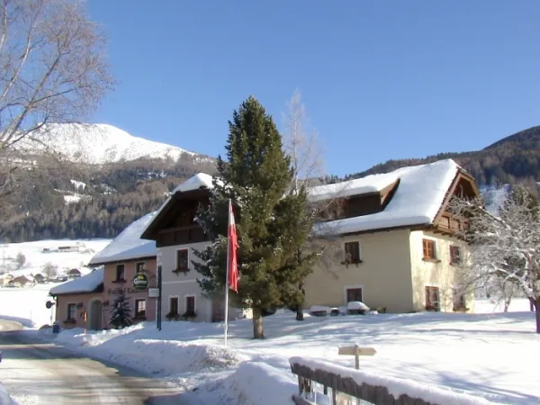 Bild von undefined