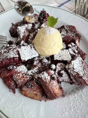Bild von Restaurant Kleefeld