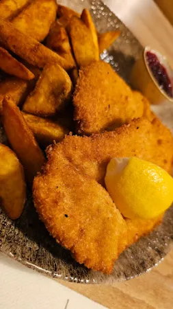 Bild von dasWIRTSHAUS - in der alten Post