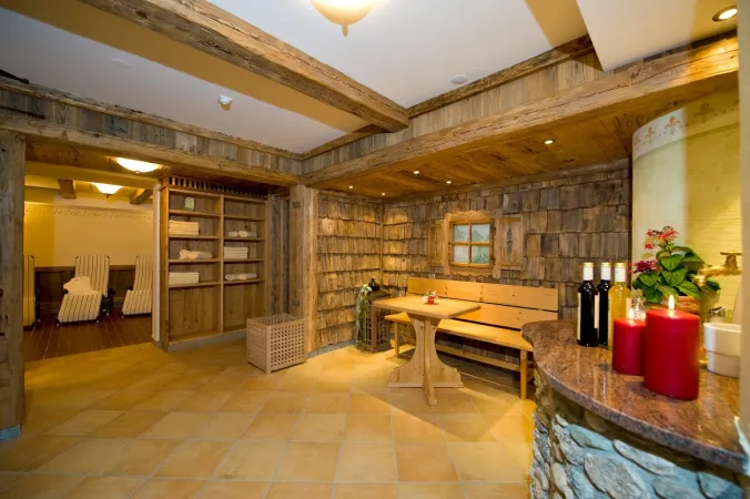 Bild von Hotel Gasthof Schützenhof
