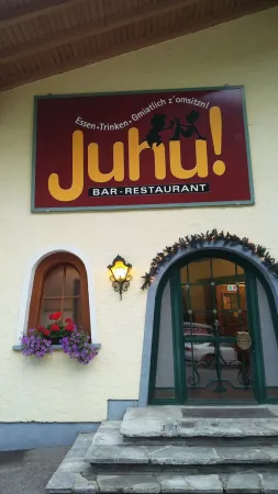 Bild von Ido Rahav
