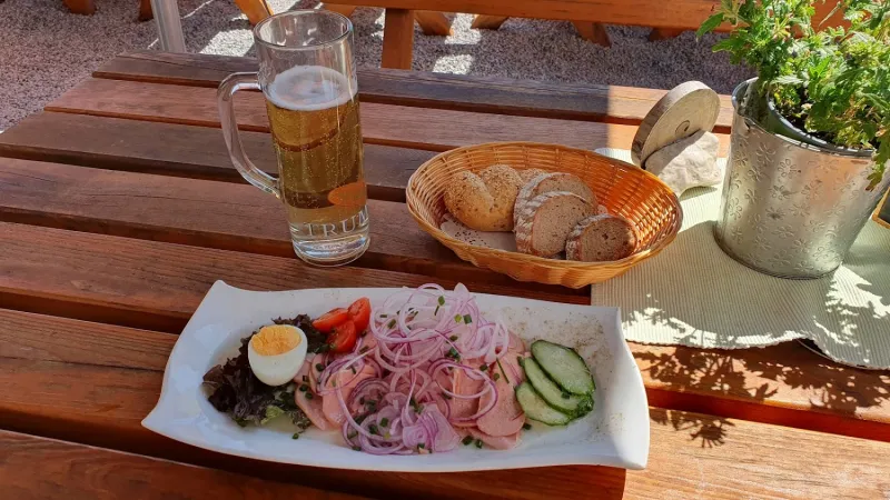 Bild von undefined