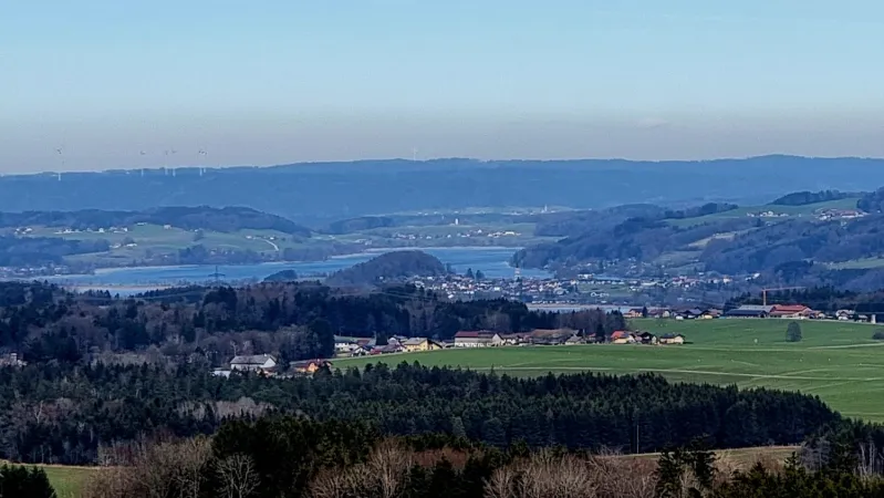 Bild von undefined