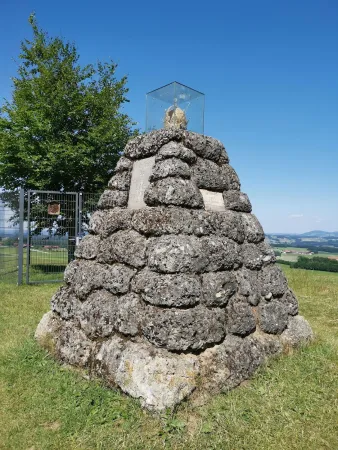 Bild von undefined