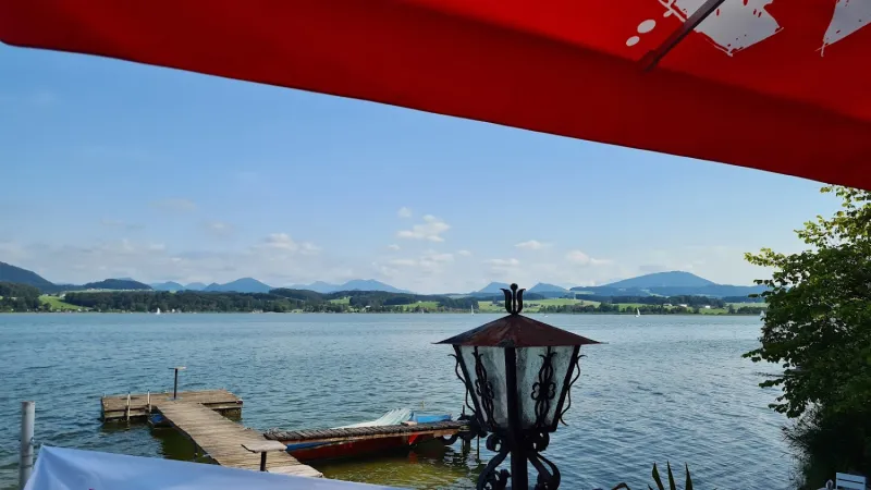 Bild von Lutz Niehage