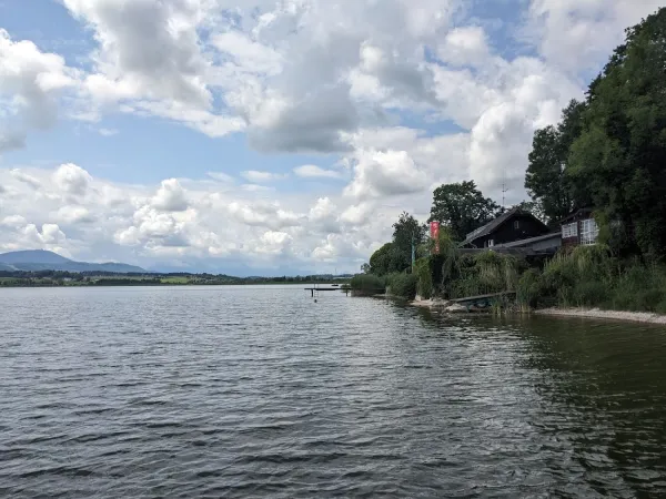 Bild von Anita Foeck