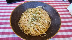Pizzeria Meliana | Ehem. Magno Elsbethen