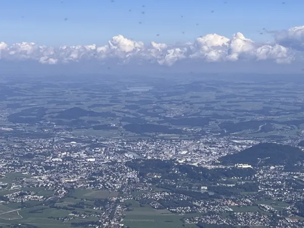 Bild von undefined