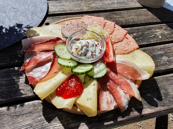 Bild von undefined