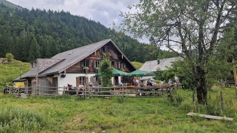 Bild von undefined