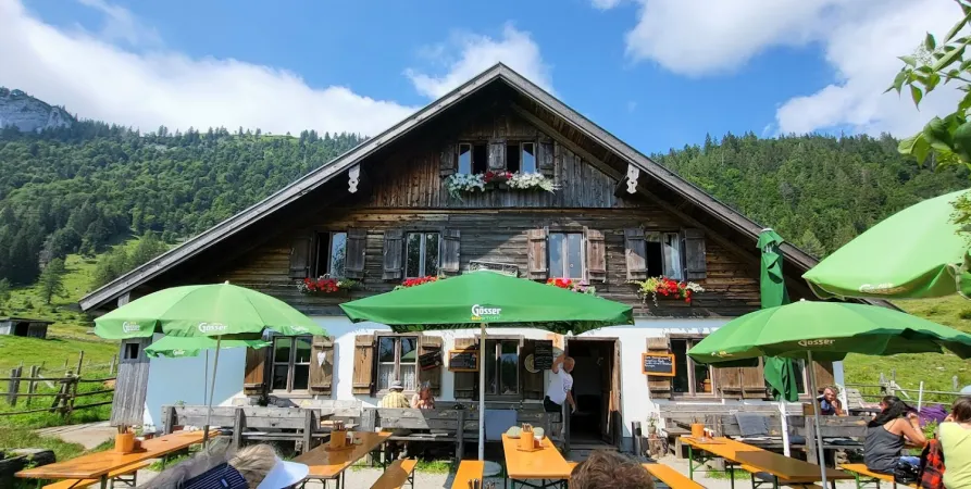Bild von undefined