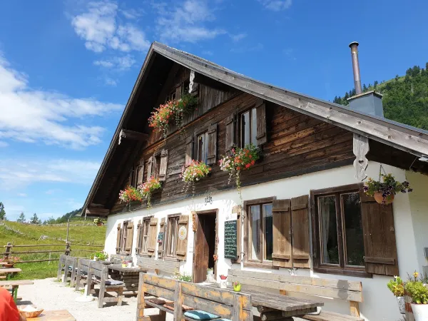 Bild von undefined