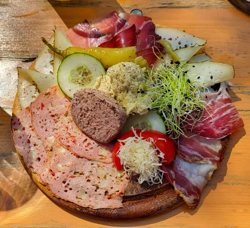 Bild von undefined