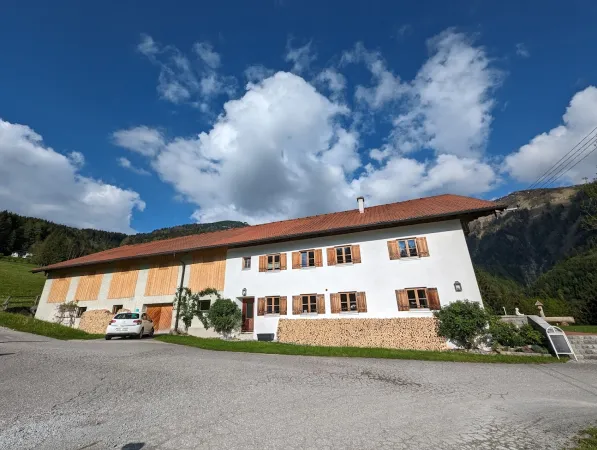 Bild von Julia Alm