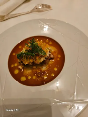 Bild von Restaurant Pfefferschiff