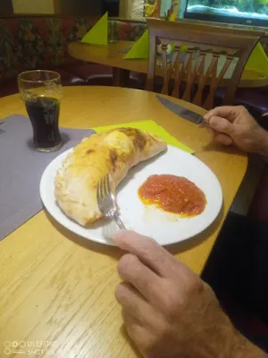 Pizzeria Francesco