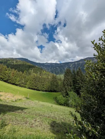 Bild von Grundbichlalm