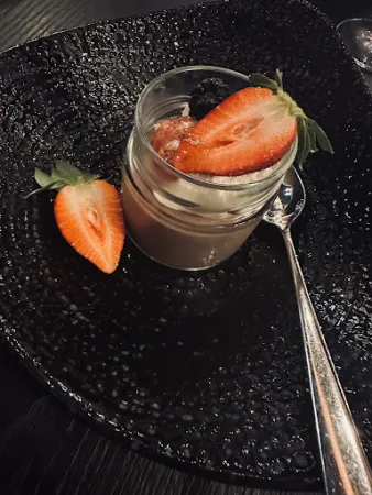 Bild von Inferno - Pizzeria & Cantina Grossarl