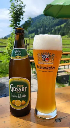 Bild von Auerhütte am Seewaldsee