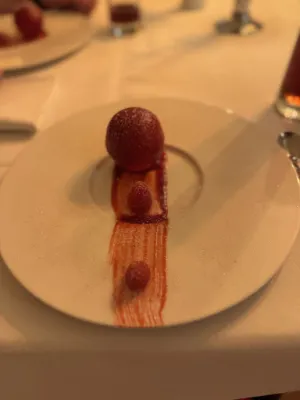 Stefans im Schlossbauer