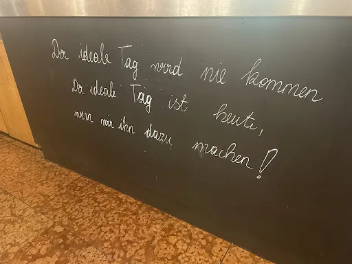 Bild von Hotel & Gasthof zum Kirchenwirt