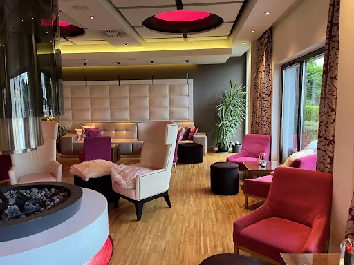 Bild von Restaurant Lustreich