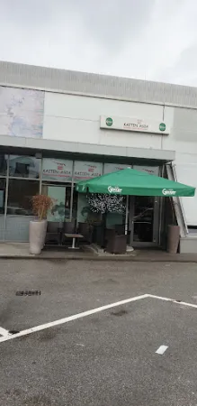 Bild von Kaiten Asia Running Sushi