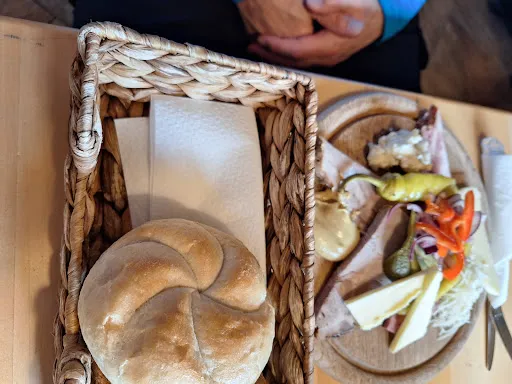 Bild von Steger Gastronomie GmbH