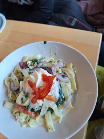 Bild von Steger Gastronomie GmbH