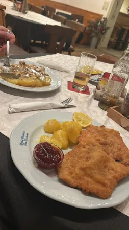 Bild von Gasthaus Dichtlwirt