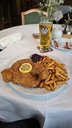 Bild von Gasthaus Dichtlwirt