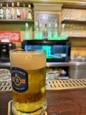 Bild von Prälatur