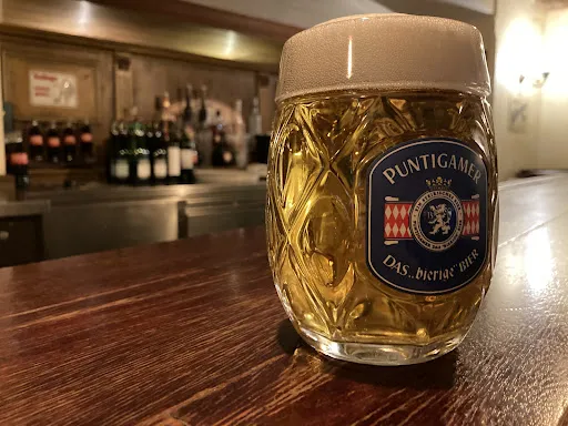 Bild von Prälatur