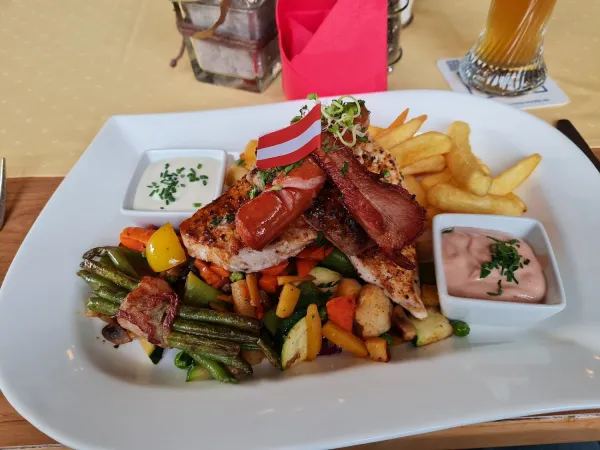 Bild von undefined