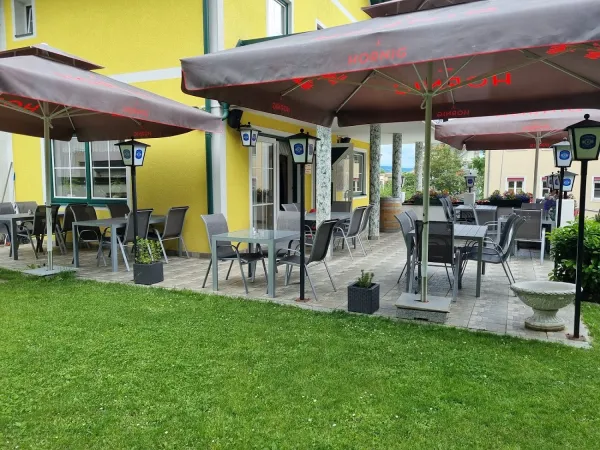 Bild von undefined