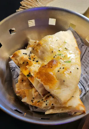 Bild von Restaurant Bombay Haveli