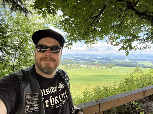 Bild von Gasthaus Kaiserbuche