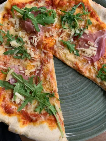 Bild von culinary