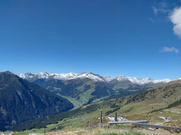 Bild von bernd vincenz