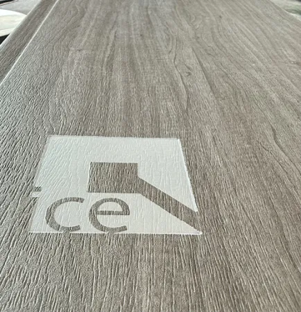Bild von Restaurant ice Q