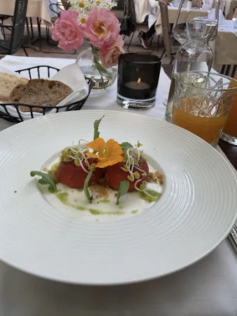 Bild von Restaurant Langwies