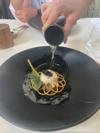 Bild von Restaurant Kellerbauer
