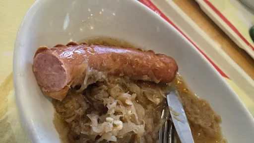 Bild von Autogrill Matrei
