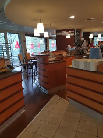 Bild von Autogrill Matrei