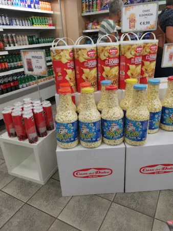 Bild von Autogrill Matrei
