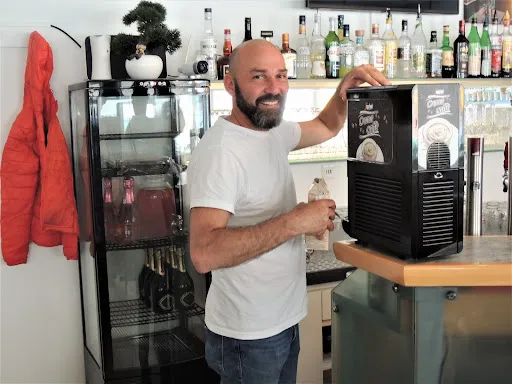 Bild von Cafè Bar Sole