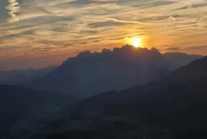 Das Weitblick