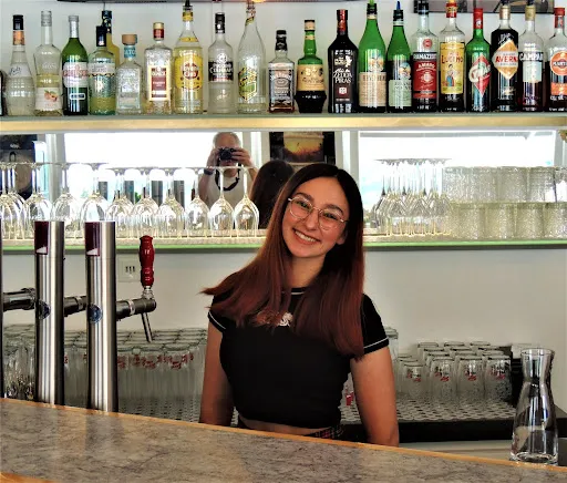 Bild von Cafè Bar Sole