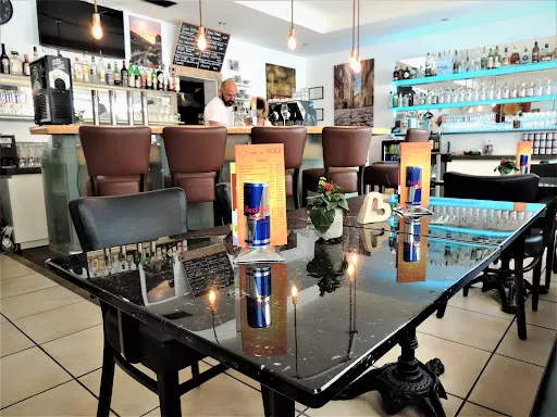 Bild von Cafè Bar Sole