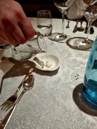 Bild von WildererGourmetstube